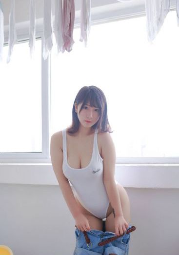 七仙女电影