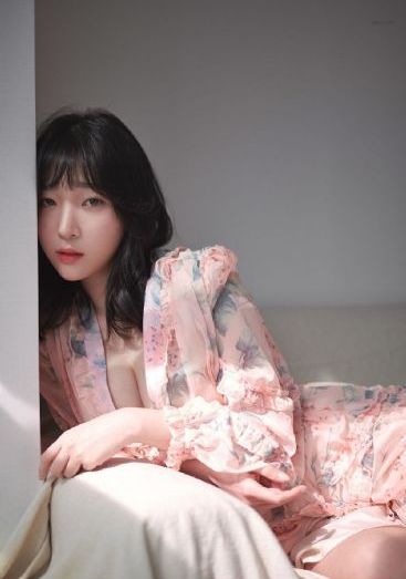 激战后厨2免费观看