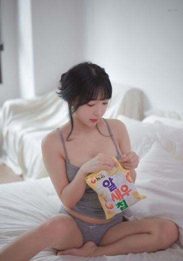 玛戈皇后