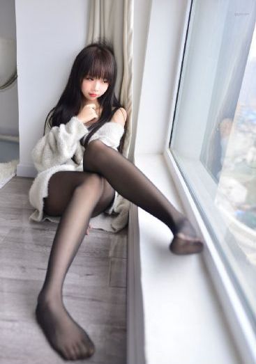 偷偷藏不住在线观看
