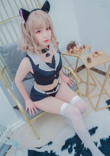我和黑帮大佬的356天