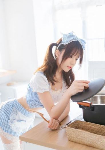欧美电影免费观看高清