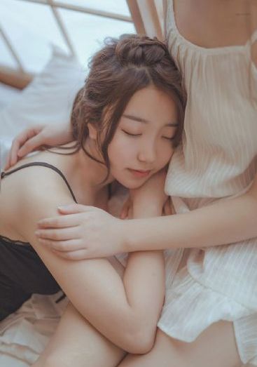 砚床
