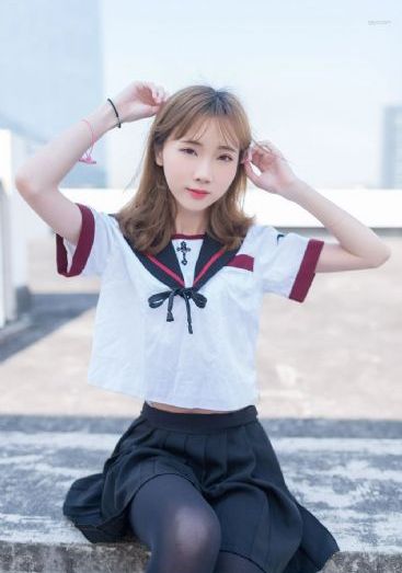黑兽在线观看视频