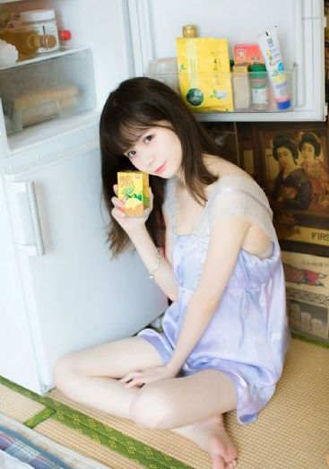 炎龙铠甲全集免费观看