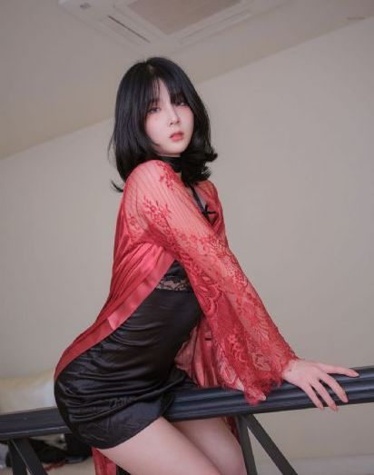 古今大战秦俑情 电视剧