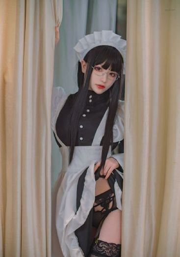 雏菊影视