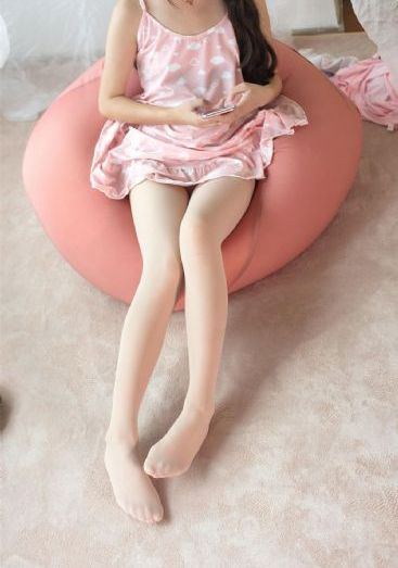 小猪佩奇第10季正版免费