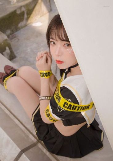 俄罗斯妈妈韩国
