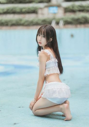 我知道我爱你