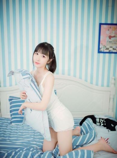 电影多拉特行动在线观看中文