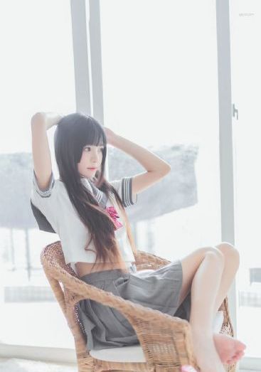 巴黎奥运会篮球