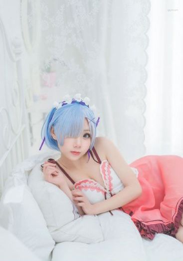 女朋友电影
