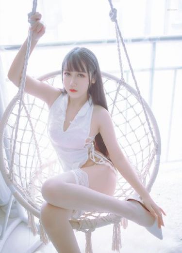 80影视