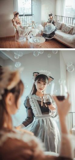 小姑子味道