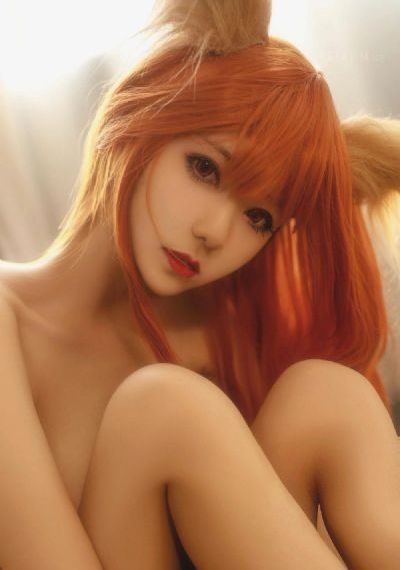 好妈妈三