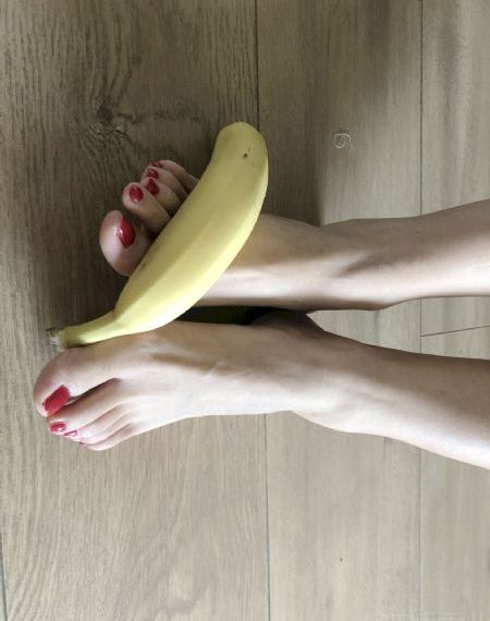 天行健