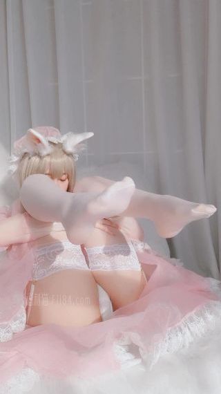 欧品肥婆bwwbwwbww