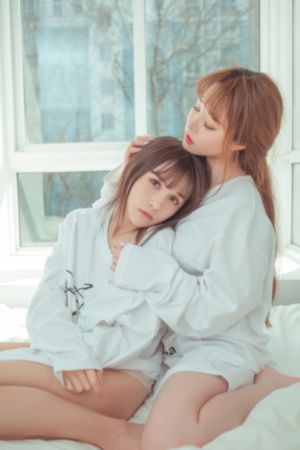 美景之屋免费