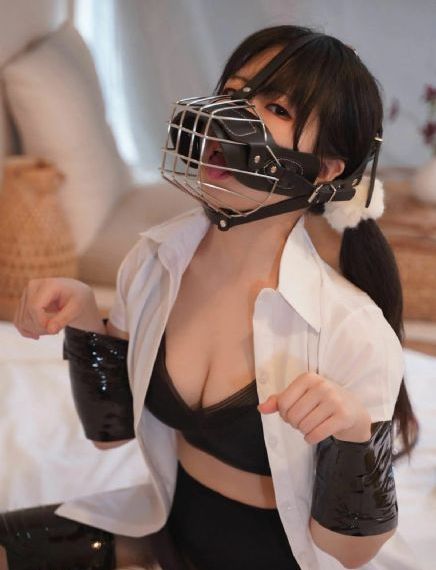 黄轩电视剧(全部)