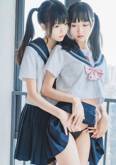 极速电影网