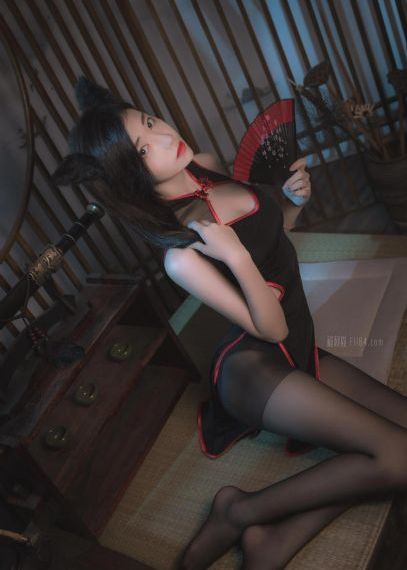 影之实力者第二季