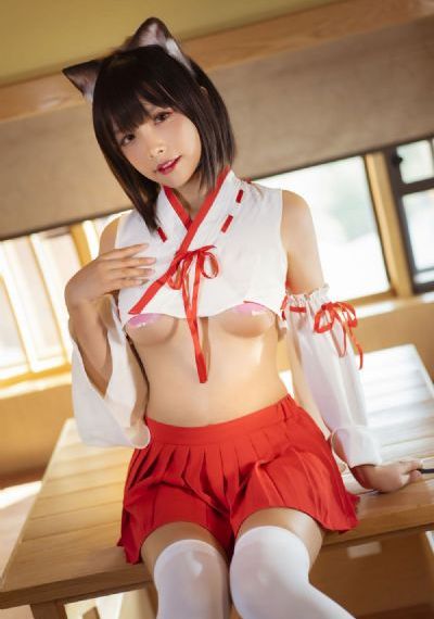 山东妇女bbb凸凸凸bbb