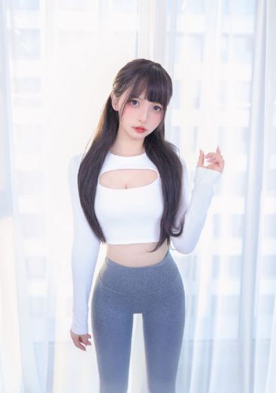 没有被爱过的女孩韩国电影