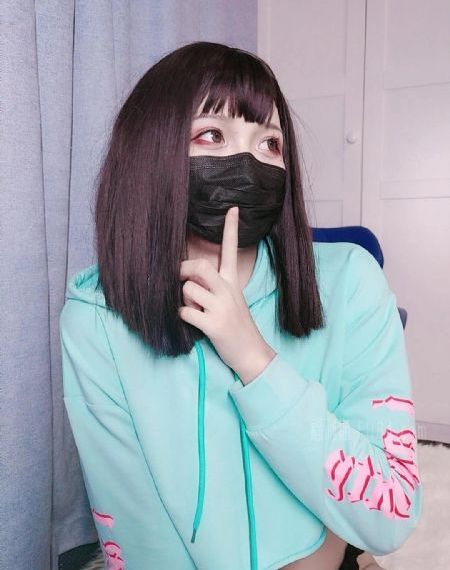 新哥斯拉