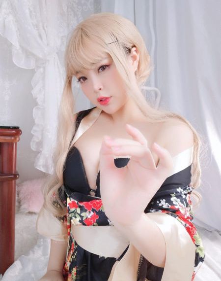 乘风破浪的姐姐第四季