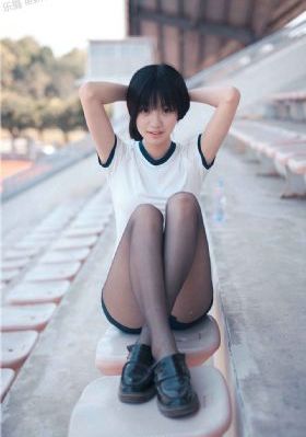 继承者