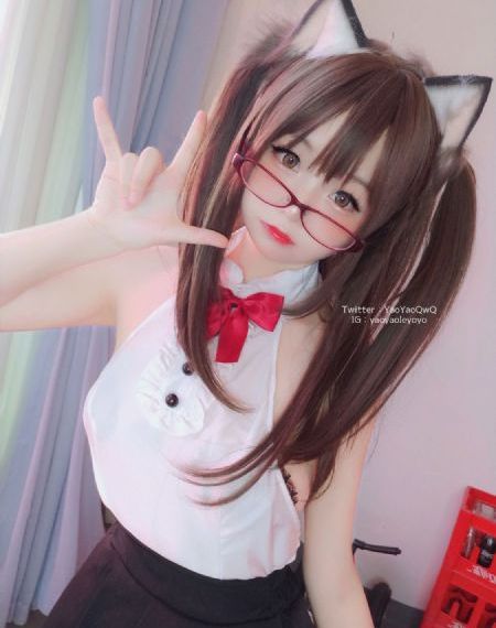 倩女幽魂