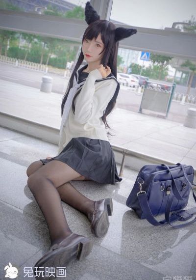 射雕英雄传之东邪西毒
