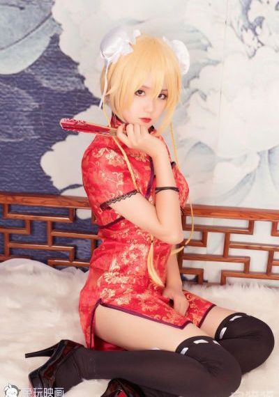 咪咕体育视频