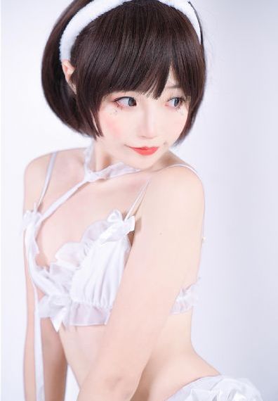 我想和你在一起