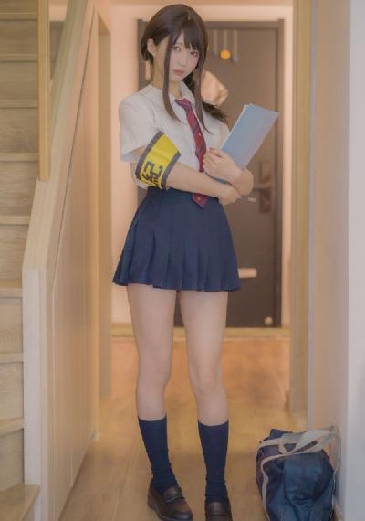 《一代匠师》电视剧
