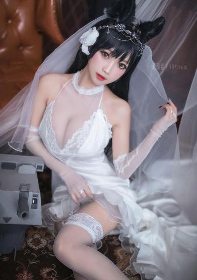何以笙箫默电视连续剧免费