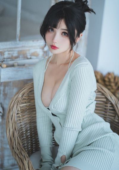 科学家们全12集樱花