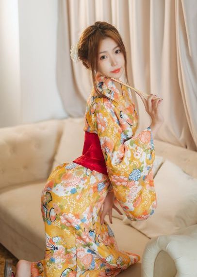 妈妈的朋友韩剧电影