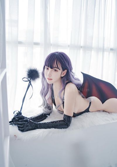 范冰冰苹果