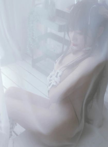 杀出个黎明