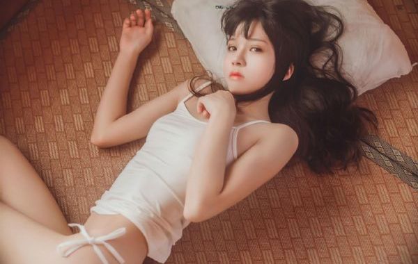 好看的电视剧大全免费观看