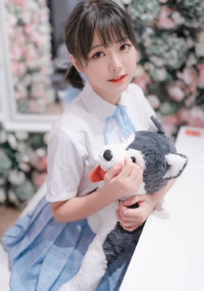 操逼视频