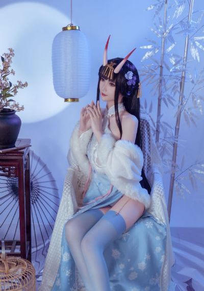 被窝福利网