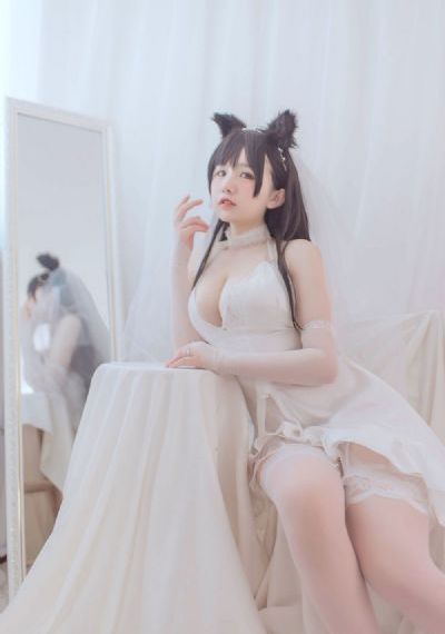 芦苇微微
