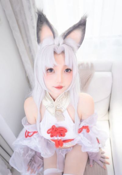 星汉灿烂56集全集免费影视大全