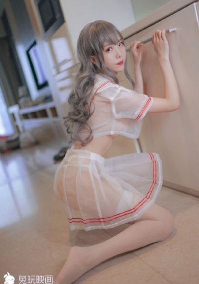 秘密森林2