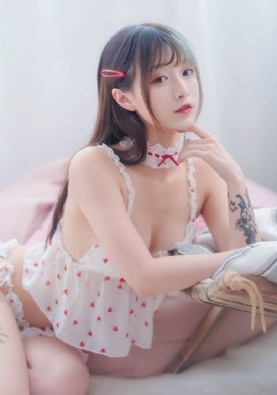 97视频人人