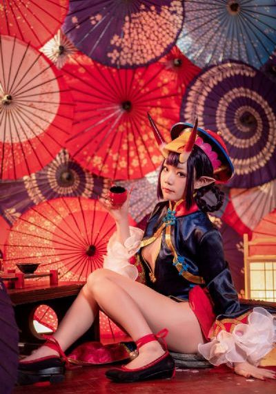 出包王女第一季