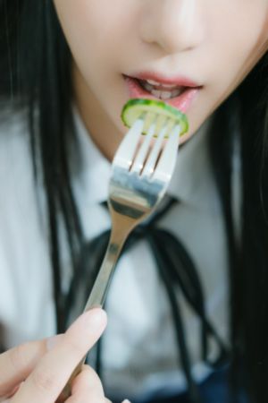 少年歌行电视剧
